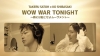 佐藤健＆柴咲コウ、「WOW WAR TONIGHT」をカヴァー　スペシャルMV公開