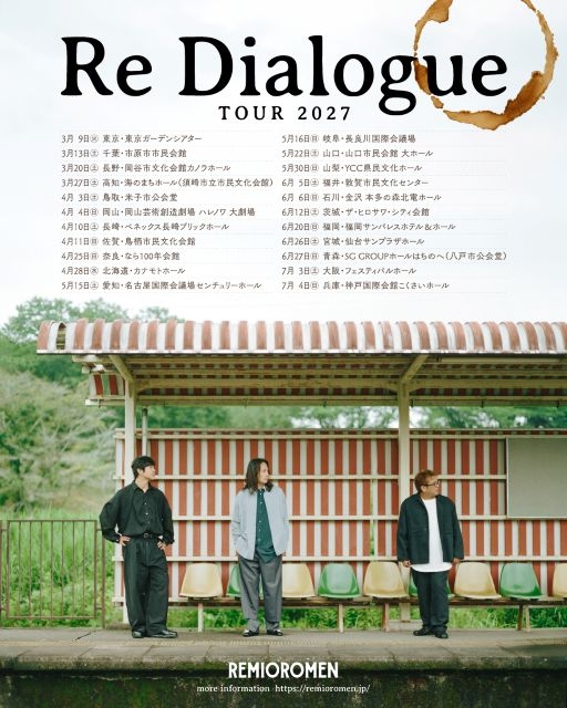 拡大表示