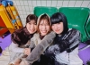 Conton Candy、対バン・イベント“CHAOS!!!” Vol.4開催決定　ゲストはKANA-BOON