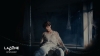 INI 尾崎匠海、オリジナル楽曲「存在証明」MV公開