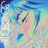 King Gnu、新曲「GO GHOST」配信リリース決定　ジャケット写真も公開