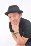 スマイリー原島の誕生日を祝福する6日間連続イベントの新宿LOFT公演に、ザ・スリルの出演決定