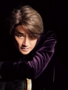 近藤真彦、オリジナル作品全339曲が誕生日に合わせて主要音楽配信サービスにて配信スタート