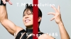 T.M.Revolution、「HOT LIMIT」がTHE FIRST TAKE史上最速1000万回再生突破