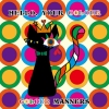 ロンドン発のアート・ユニット“COLOUR MANNERS”、阪急うめだ本店タイアップ曲を配信リリース