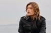 [映画]　映画『仮面ライダーゼッツ さよならのミッション』の予告編で流れる曲は？