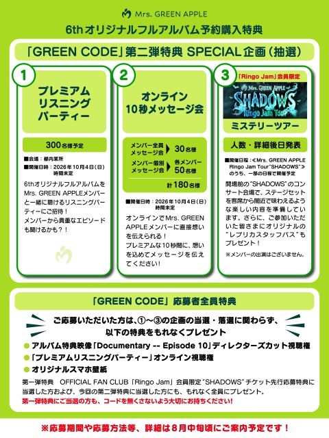 拡大表示