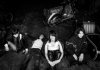 a flood of circle、新曲「ロックンロール」先行配信決定　FM802で初オンエア