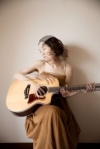 シンガー・ソングライター“大和田慧”、新曲「Summer Glow」リリース
