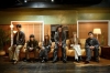 JIJIM、新曲「ハイファイドライヴ」配信リリース　全国6都市ツアー〈Us〉ゲストアーティスト情報も公開