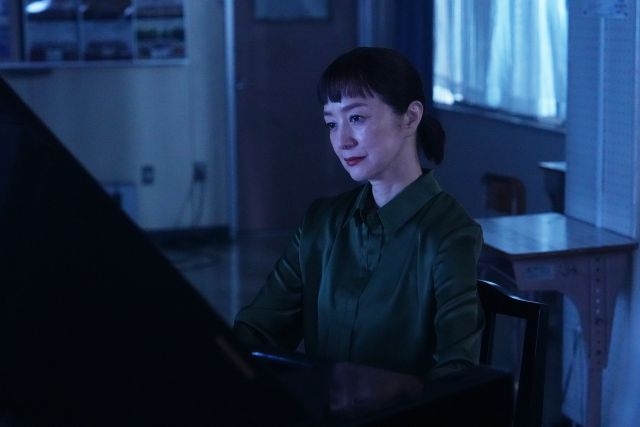 拡大表示