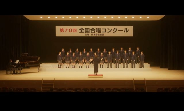 拡大表示