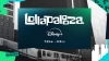 YOASOBI＆Ado出演予定、世界最大級フェス〈Lollapalooza〉ディズニープラスで同時配信決定