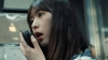 乃木坂46、最新シングル「是非に及ばず」収録アンダーメンバーによる楽曲「フォルテシモ」MV公開