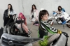 ILLIT、「NOT CUTE ANYMORE」がリリースから約8ヵ月でSpotify2億ストリーミング突破