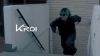 Kroi、新曲「All in」MV Behind The Scenes公開