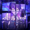 にじさんじ所属のVTuber・剣持刀也、自身初のオリコン週間音楽ランキング1位