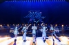 MyGO!!!!! 9th LIVE「つなぎ目の向こうに」開催　次回単独ライブなど新情報も公開