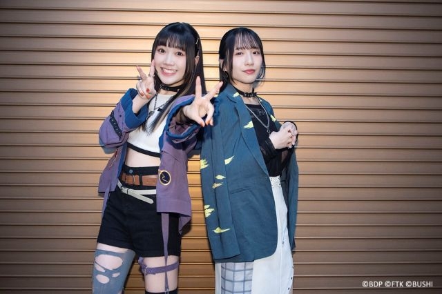 拡大表示