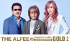 『THE ALFEEのオールナイトニッポンGOLD』放送決定