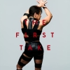 T.M.Revolution、「HOT LIMIT – From THE FIRST TAKE」を配信リリース