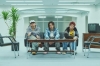 Number_i、米Atlantic Records移籍第1弾CDシングルはトリプルA面