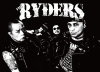 THE RYDERS、『LET’S GET TOGETHER』35周年盤発売　名盤を全曲セルフカヴァー