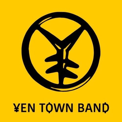 YEN TOWN BAND