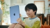 [CM]　「ドコモ未来ミュージアム」のCM「brothers」篇で流れる曲は？