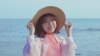 水瀬いのり、ニュー・シングル「Summer Challenger」リリース＆MV公開