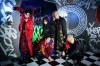 MADKID、失恋をテーマにした新曲「ボンバラマン」MV公開　塚原舜哉がゲスト出演