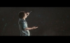 Official髭男dism、「TATTOO」のライヴ映像公開　アジア・ツアー開催都市でポップアップストアも