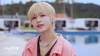 DXTEEN、新曲「IDOL」パフォーマンス・ビデオ公開