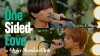 King & Prince、バンド形式スタジオライブ企画第2弾「One Sided Love」の映像公開