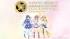 アイドルマスター ミリオンライブ！52週連続CDリリース企画がギネス世界記録達成