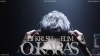 DJ KRUSH、最新アルバムからELIMを客演に迎えた「大烏 -OoKARAS-」MV公開
