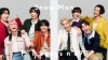 Snow Man、「THE FIRST TAKE」に初登場　新曲「グッタイム」をスペシャルアレンジで一発撮り