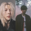 BANVOXとSEKITOVAによる“JAMBORIDE”が再び限定始動　〈NIGHT HIKE〉出演決定