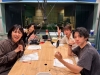 モナキ、レギュラーラジオ番組で新曲「すみなすものは心なりけり」初オンエア　「今までにない面白さ」