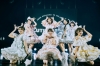 CUTIE STREET、韓国でのアンコール公演で2日間のべ約4,000人を魅了　来冬のワンマン開催発表も
