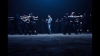 ATEEZ、日本5thシングル・タイトル曲「BAD（Japanese Ver.）」MVティザー公開
