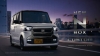 [CM]　HONDA「N-BOX」＆「N-BOX CUSTOM」のCMで流れる曲は？