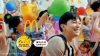 [CM]　吉沢亮出演、マクドナルド「ポケモン夏マック」のCMで流れる曲は？