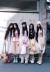 ILLIT、『HANAのオールナイトニッポンX』にゲスト出演決定
