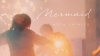[その他]　清水翔太「Mermaid」MVに出演している女性は？