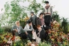 6人組グループ・DXTEEN、117位に初登場　中島健人・STARGLOWの新曲も