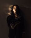 家入レオ、9thアルバム『31』より新曲「Echoes」配信リリース