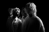 ONE OK ROCK、ユニカビジョンで特集が放映決定