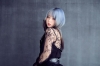 上田桃夏、プライベートレーベルから2ヵ月連続リリース　対極にある2曲が話題　新ヴィジュアルも公開