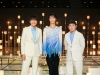 ゆず×羽生結弦、仙台のリンクで初コラボレーション　『NHK夏の音楽祭 うたであえたら 2026』放送